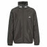 TRESPASS Prominent TP75 jacket