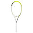 TECNIFIBRE TF-X1 305 V2 Unstrung Tennis Racket