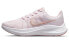 Фото #1 товара Кроссовки Nike Zoom Winflo 8 CW3421-500