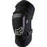 FOX RACING MX Launch Pro D3O® knee guards