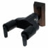 Фото #1 товара Hercules Stands HCGSP-38WBW+ Guitar Wall Mount