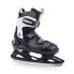 TEMPISH Gokid Ice Adjustable Youth Ice Skates