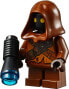 Фото #39 товара LEGO Star Wars Kantyna Mos Eisley (75290)