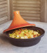 Tajine 15097