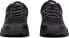 Фото #5 товара Lee Cooper Buty męskie Lee Cooper czarne LCJ-23-01-2021M 43