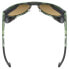 Фото #5 товара Очки Uvex MTN Classic Sunglasses