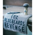 Фото #4 товара Полотенца The Bluebeards Revenge