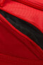 Фото #27 товара Спортивная сумка Nike Academy Team S Futbol Cu8097-657
