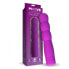 Фото #1 товара Wave Vibrating Massager Purple