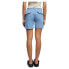 Фото #2 товара URBAN CLASSICS Cargo shorts