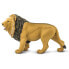 Фото #1 товара SAFARI LTD Lion Figure