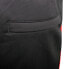 Фото #5 товара Puma Nyc T7 Track Pants Mens Size L Casual Athletic Bottoms 59829702