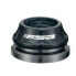 Фото #1 товара FSA Headset Orbit Is 138 1 1/8 Haut Et 1´´3/8 Bas Capot 8.7 mm 36°/45°