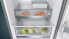 Фото #4 товара Холодильник Siemens iQ500 KG39E8XBA