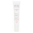 Cream for Eye Area SVR Topialyse 15 ml