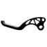 Фото #2 товара HAYES HFX-9 brake lever