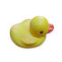 Фото #1 товара BERJUAN Rubber Duckling 2012-22