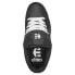 ETNIES Faze Trainers