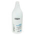 MONTIBELLO Fibre Repair 300ml Shampoos - фото #2