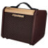 Фото #1 товара Fishman Loudbox Micro