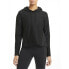 Фото #1 товара Puma Train Flawless Pullover Hoodie Womens Black Casual Outerwear 52027001