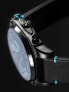 Фото #8 товара Наручные часы Hugo Boss Gala Damen 28mm 3ATM.