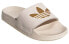 Adidas Originals Adilette Lite FW0541 Slides