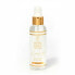 Фото #1 товара Self-tanning face mist Dripping Gold Wonder Water Medium/Dark 100 ml