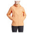 Фото #1 товара Куртка дождевая ADIDAS Multi 2.5L Rain Dry