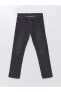 Фото #5 товара 779 Regular Fit Erkek Jean Pantolon