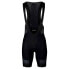 POC Essential Road VPDs bib shorts