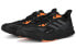 Кроссовки Adidas X9000l2 C.Rdy H67354