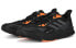 Фото #4 товара Кроссовки Adidas X9000l2 C.Rdy H67354