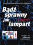 Фото #1 товара Bądź sprawny jak lampart