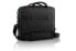 Фото #9 товара Dell PO1520CS - Briefcase - 38.1 cm (15") - Shoulder strap - 549 g