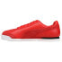 Фото #3 товара Puma Scuderia Ferrari Roma Lace Up Mens Size 13 M Sneakers Casual Shoes 306766-