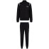 Фото #1 товара EA7 EMPORIO ARMANI 3DPV55 Tracksuit