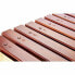 Фото #6 товара Bergerault XAD Xylophone Alto