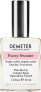 Demeter Fragrance Fuzzy Sweater