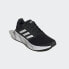Фото #5 товара Женские кроссовки для бега adidas Galaxy 6 Shoes (Черные)
