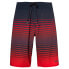 Фото #3 товара OAKLEY APPAREL Fade Out 21´´ RC Swimming Shorts