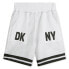 Фото #3 товара DKNY D60034 Shorts