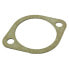 VETUS M2.05/M3.10/M4.14 Thermostat Gasket Cover