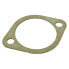 Фото #1 товара VETUS M2.05/M3.10/M4.14 Thermostat Gasket Cover