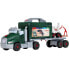 Фото #3 товара Bosch Schraubtruck Set + Ixolino