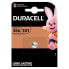 Фото #1 товара DURACELL SR43DUR Silver Oxide Batter