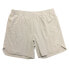 Фото #1 товара Skora Men's Lightweight Quick Dry Elastic Waistband Woven Running Short, O22307