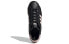Adidas Originals Coast Star EE6205 Sneakers