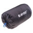 HI-TEC Rett II Sleeping Bag