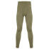 Фото #2 товара GRAFF Merino Light base layer pants